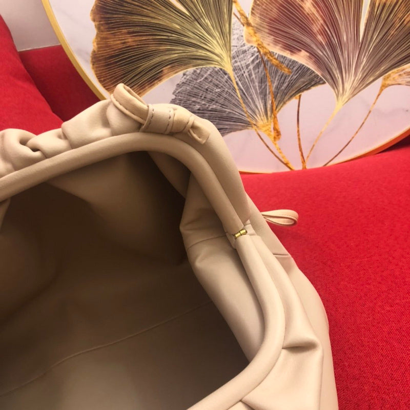 Satchel Bags - BV Bags - 252