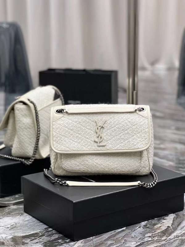 Glami - SLY Bags 495