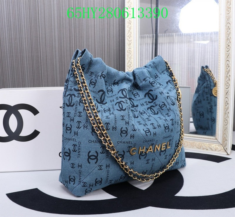 Glami - CHL Bags - 670