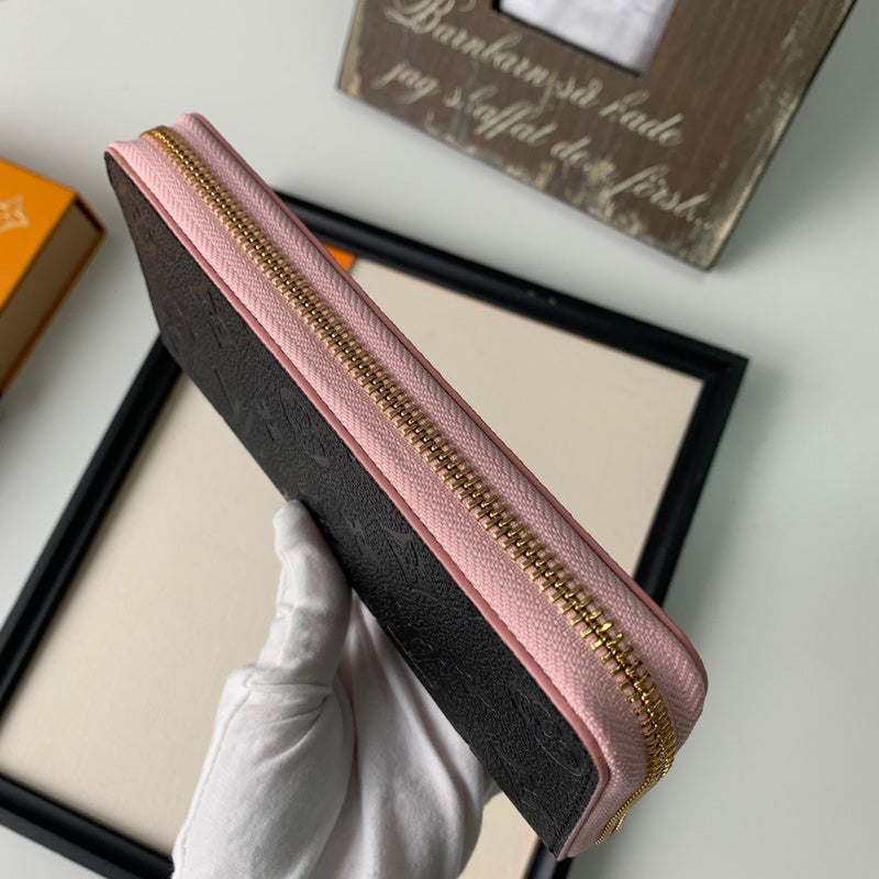 Satchel Bags - VL Bags - 4220