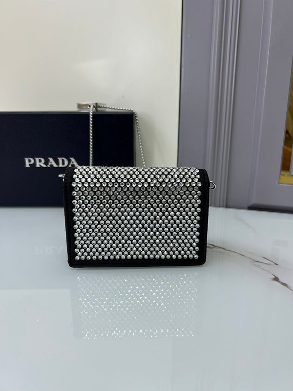Glamy - PD Bags - 019