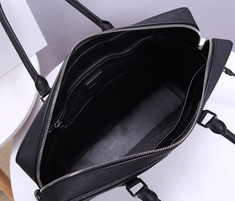 Satchel Bags - PDA Bags - 1319