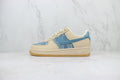 Designer Air ForGLAMI 1 x Glami CW2288-111