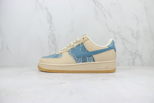 Designer Air ForGLAMI 1 x Glami CW2288-111