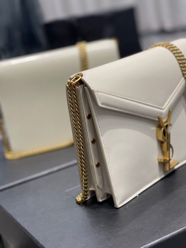 Glami- Glami- - SLY Bags - 825