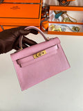 Glamy - HMS Bags - 487