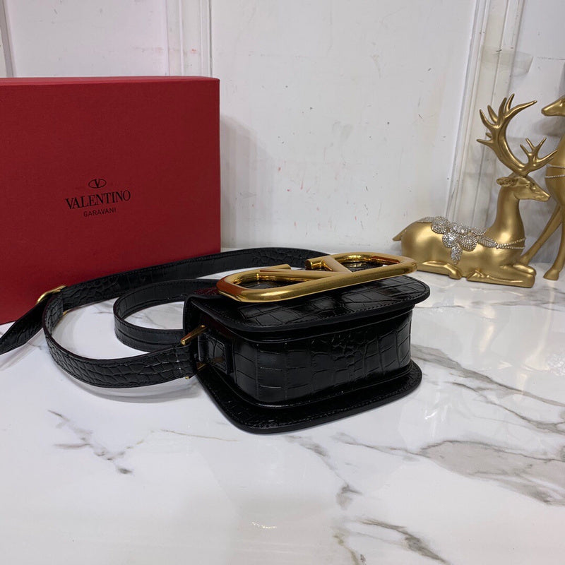 Glami-i - VEL Lady Bags - 364