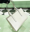 Glami-is - PD Lady Bags - 641