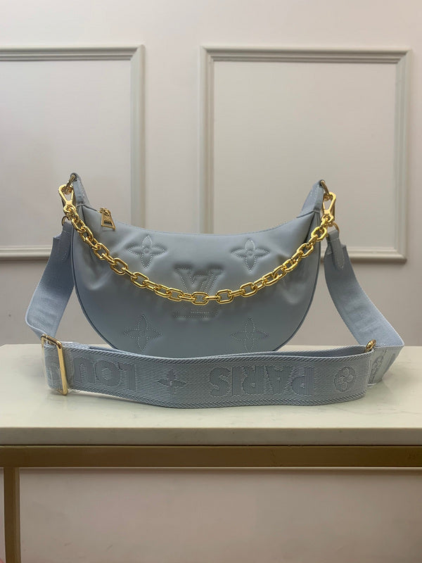 GlamI Lu-Vi bags - 3418