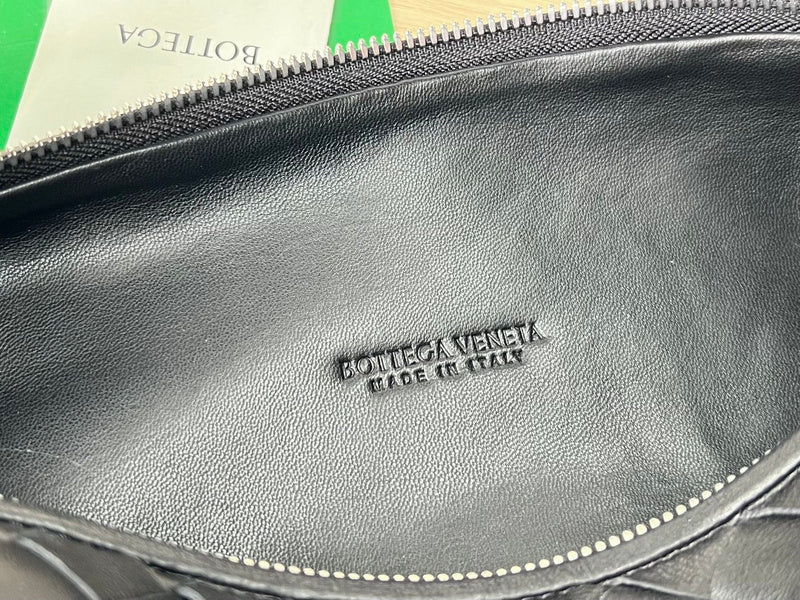 Glamy - BOV Bags - 748
