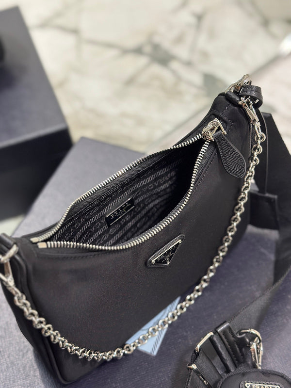 Glamy - PD Bags - 693