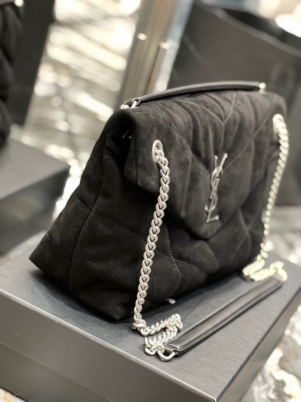 ELE SLY Bags - 497