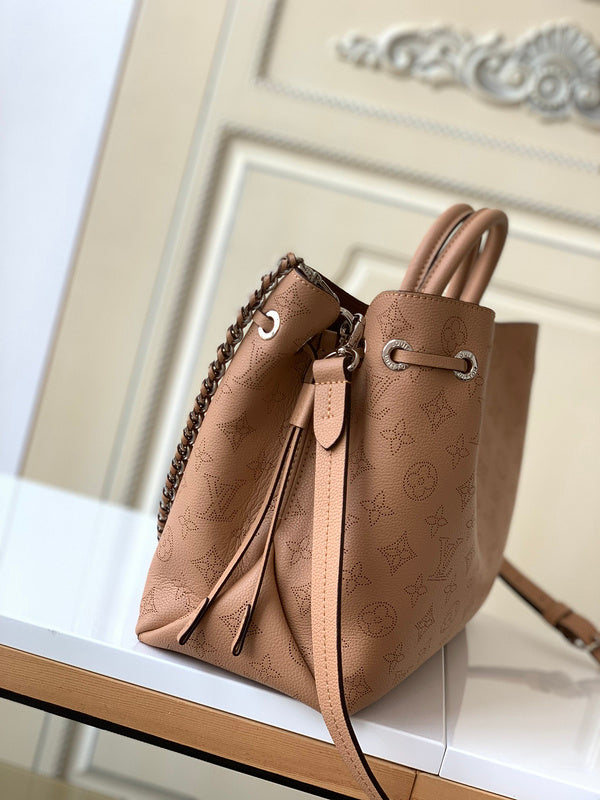 Glami-is - LOV Lady Bags - 579