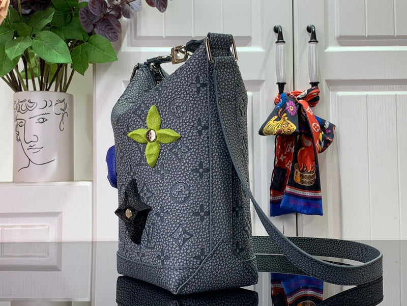 Glami- Glami- Lu-Vi bags - 3507