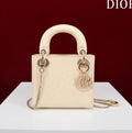 SAMCC - DOR Bags - 161
