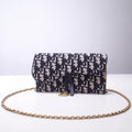 BLUSH BAGZ - Dior Bags - 1662