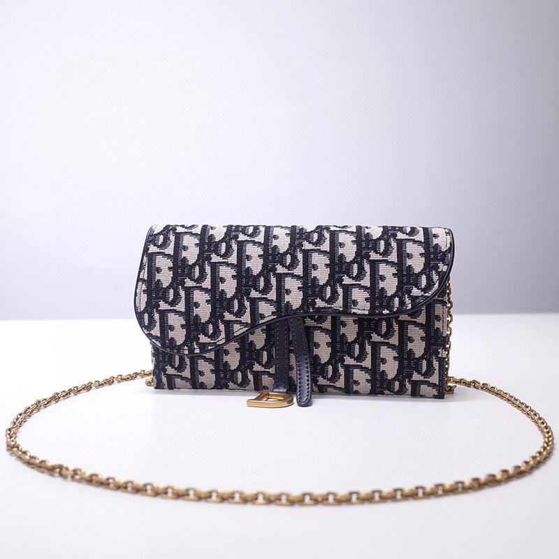 BLUSH BAGZ - Dior Bags - 1662
