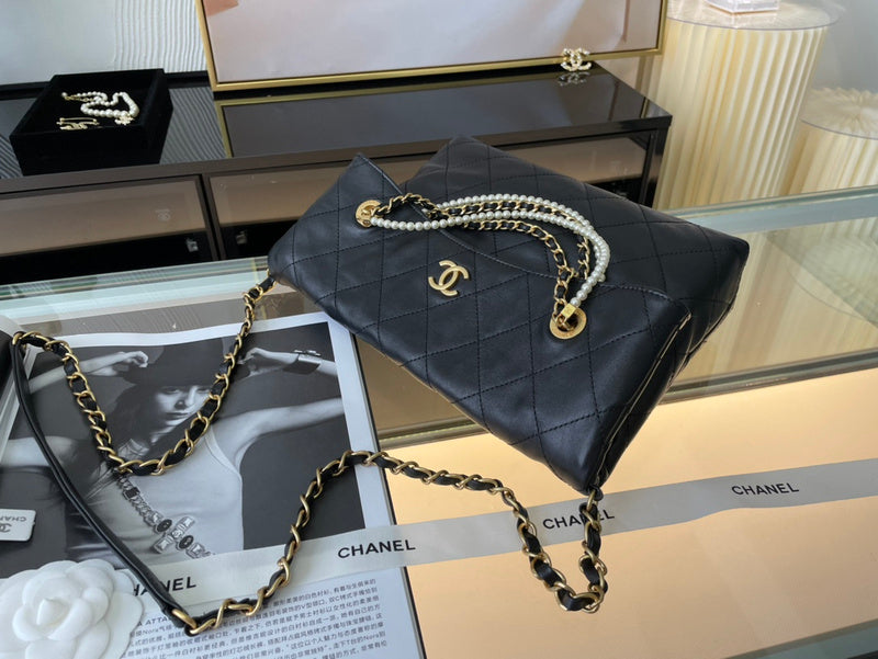 Chanel Bags