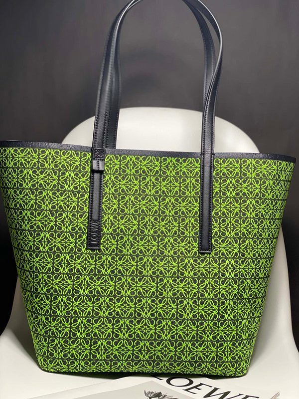 Glamy - LWO Bags - 764