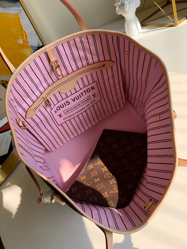 Glamy - LOV Bags - 560
