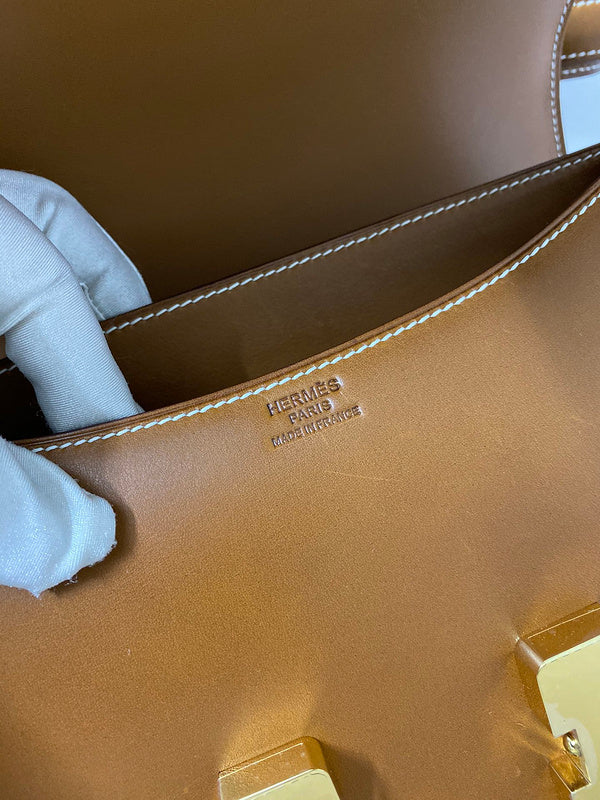 Glamy - HMS Bags - 098