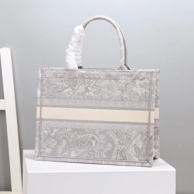 Satchel Bags - DOR Bags - 472