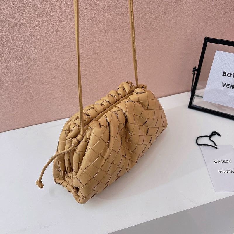 Glamy - BOV Bags - 1247