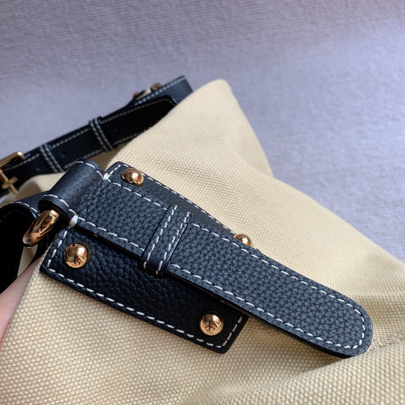 Glami - LWO Bags - 116
