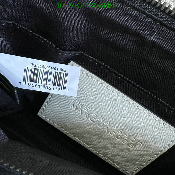 SAMC - MOJ Bags - 108