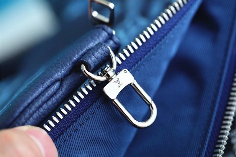 Glami Fashion Lu-Vi bags - 10062