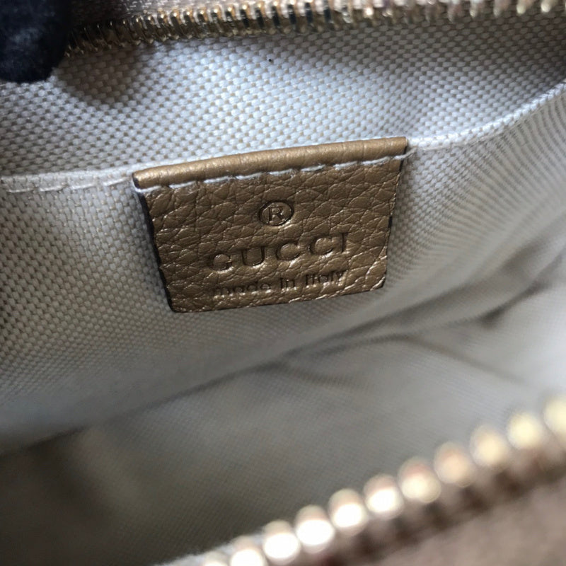 Glami Fashion - GCI Bags - 6244