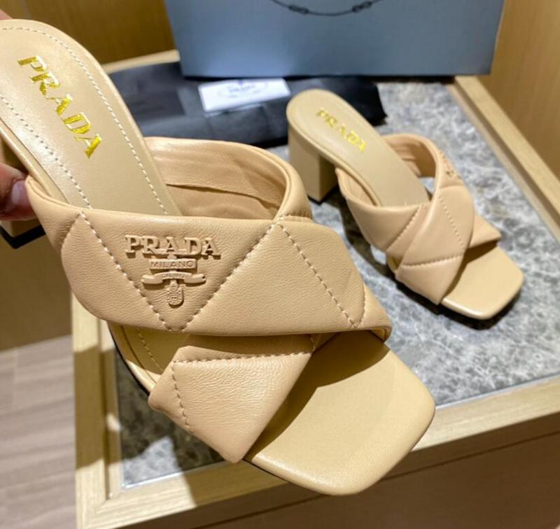 GlamyWomen Shoes - 460