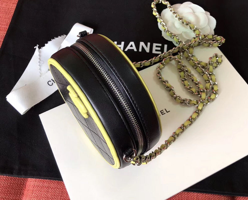Glami-i - CHL Lady Bags - 645