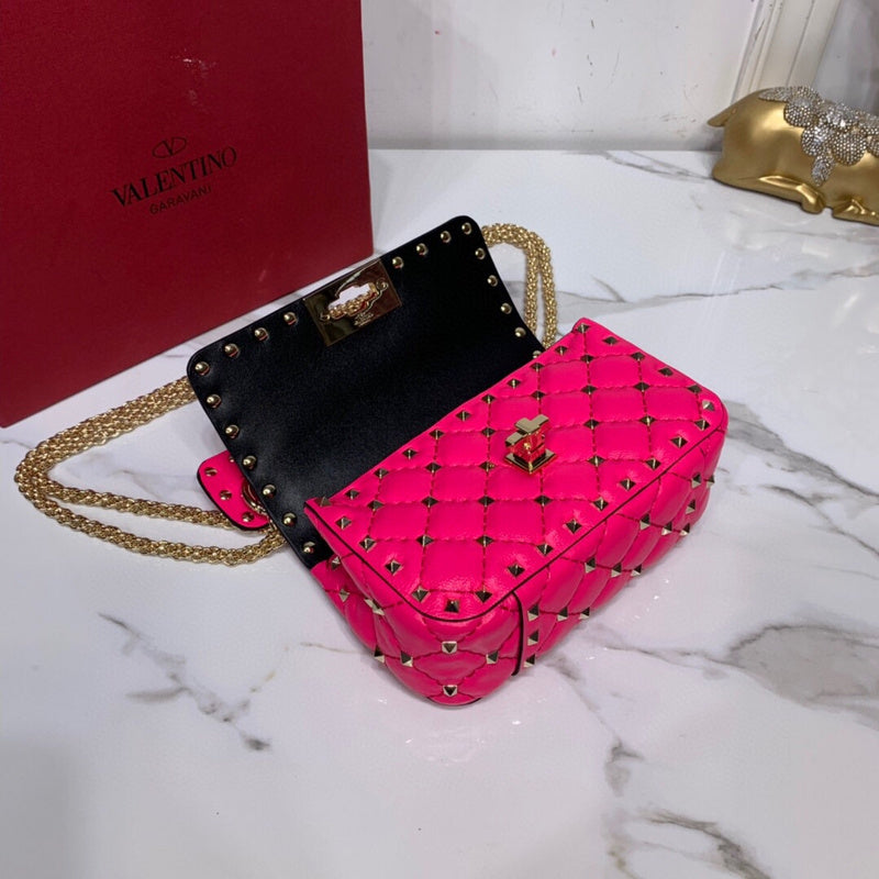 Glami Fashion - VLN Bags - 354