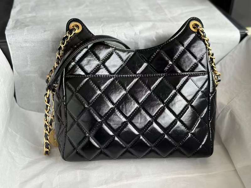Satchel Bags - CHL Bags - 6027