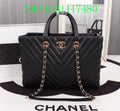 Glami - CHL Bags - 3190