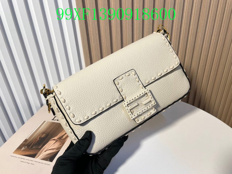 Glami - FDE Bags - 2321