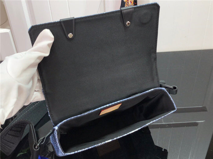Glami-LAON - LOV Bags - 759