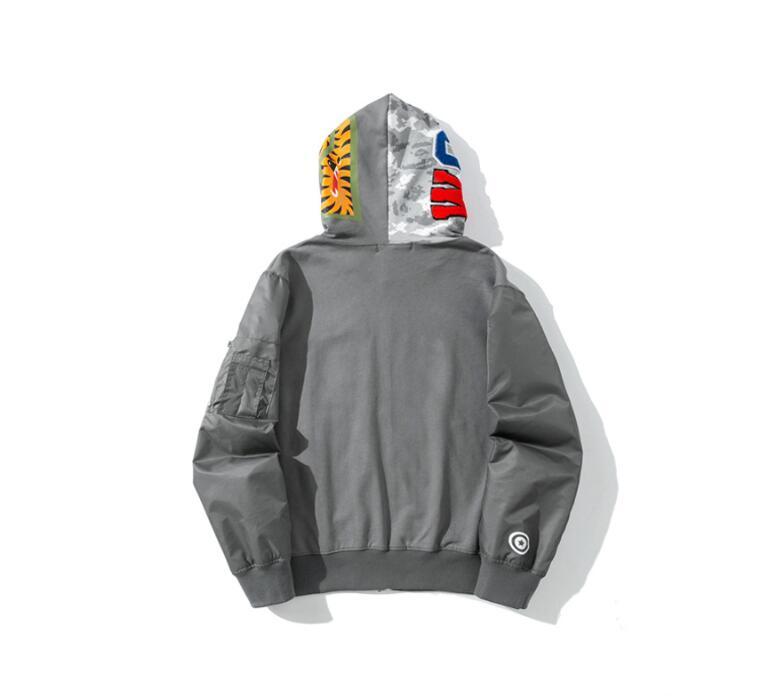 SAMC - BPD Clothes - 061