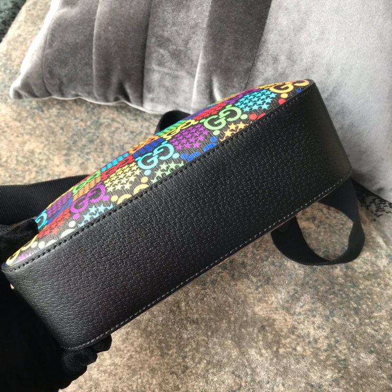Glami-i - Guki Men Bags - 290