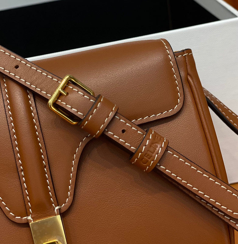 Glami- Glami- - CLE Bags - 032