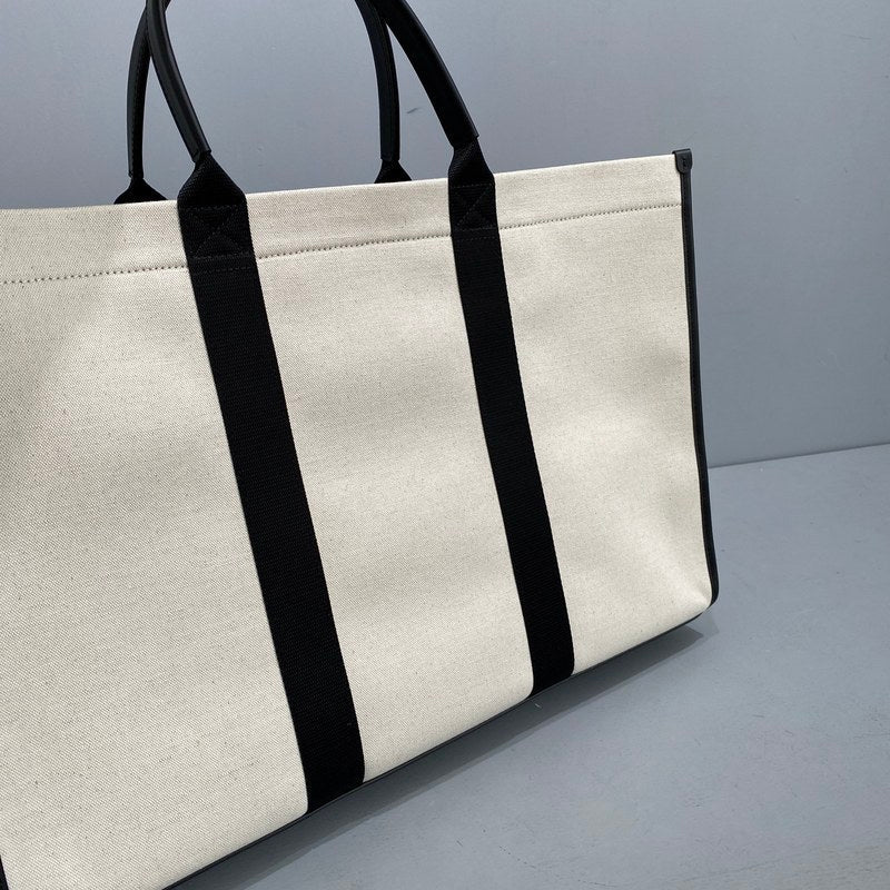 Satchel Bags - BGA Bags - 197