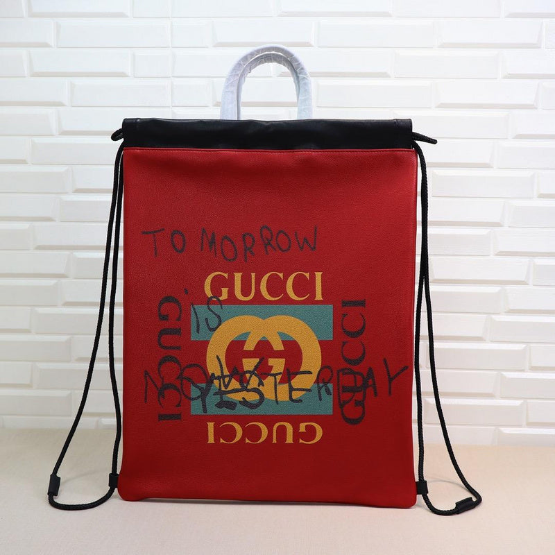 glamy - GCI Bags - 840