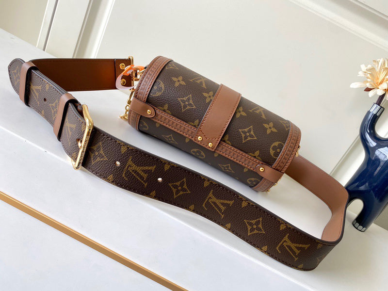 Glamy - LOV Bags - 947