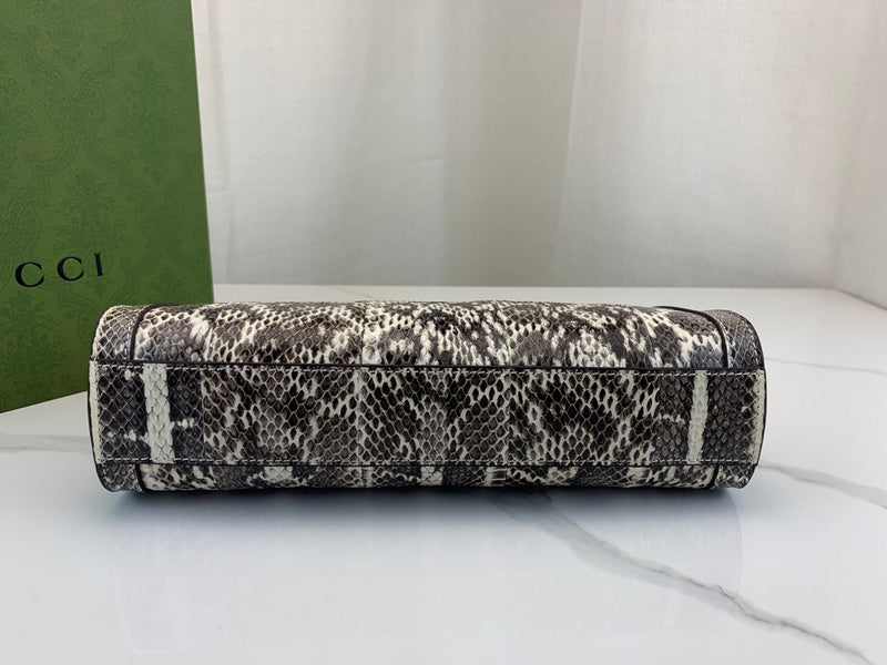 Satchel Bags - CLN Bags - 850