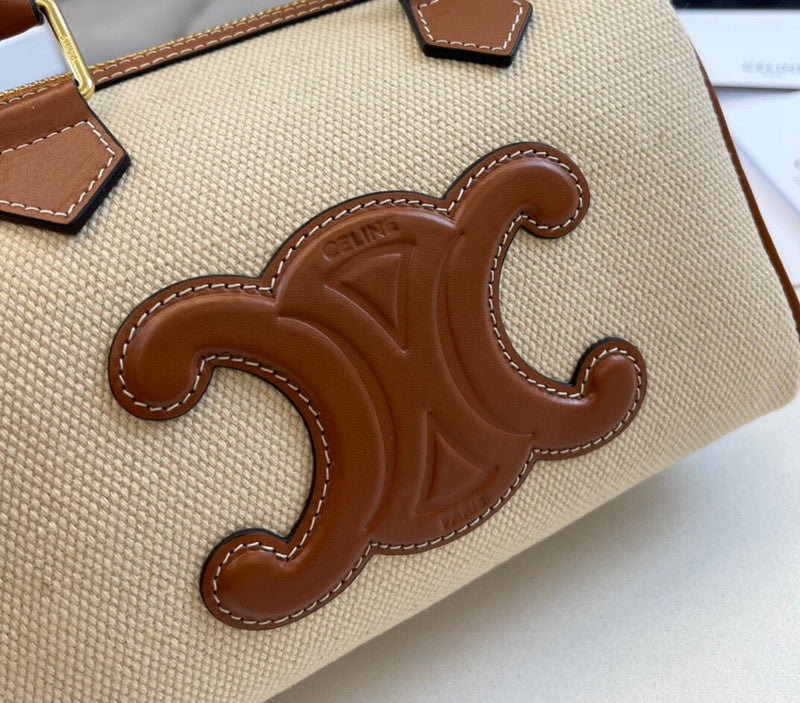 Glami- Glami- - CLE Bags - 085