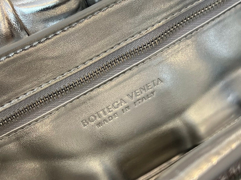 Glamy - BOV Bags - 391