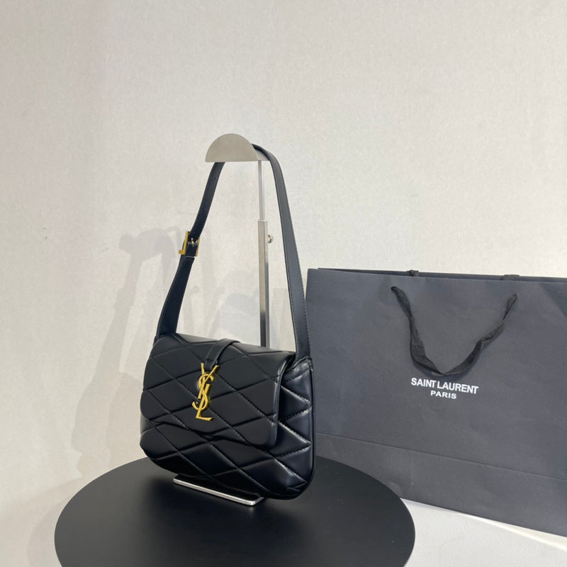 Satchel Bags - STLT Bags - 140