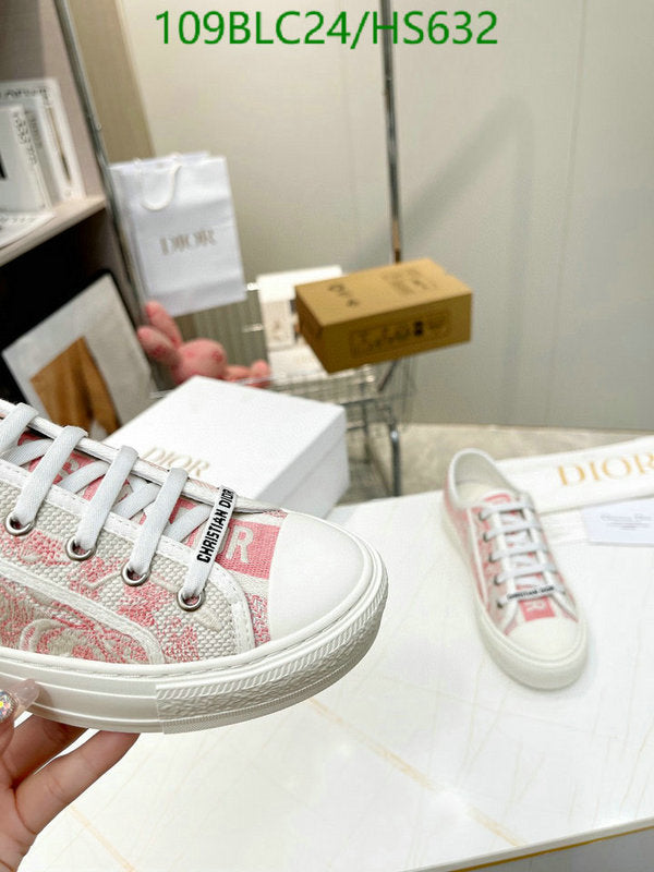 SAMC - DOR Women Sneakers - 233