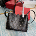 Glamy - VEL Bags - 1230